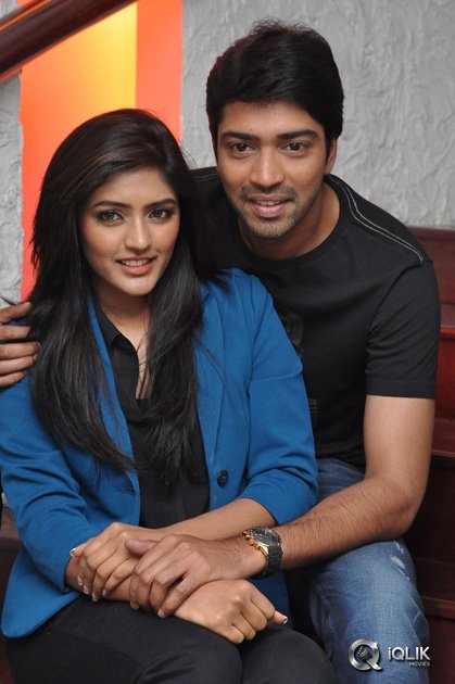 Bandipotu-Movie-Press-Meet